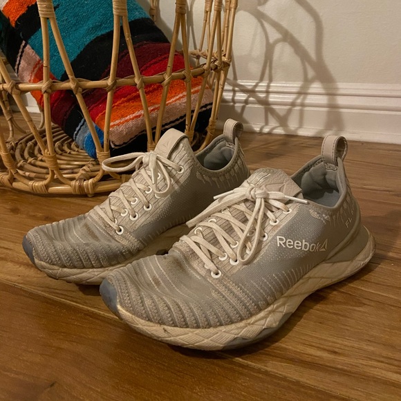 Reebok FL 6000 - Picture 3 of 5